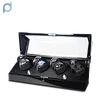 Luxury Watch Winder